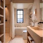 Pourquoi transformer sa salle de bain en SPA maison en 2025 ? 14380 Noues de Sienne