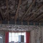 Comparatif isolation extérieur ou intérieur La Maison Des Travaux Nîmes