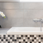 Rénovation de salle de bain Quétigny