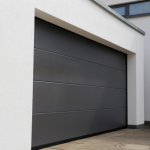 Extension de maison à Vaires-sur-Marne : garage attenant ou indépendant, quelle solution choisir ?