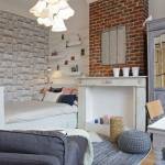 Aménager un studio à Vertou