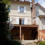 Diagnostic rénovation maison à Boulogne-Billancourt : ne rien oublier