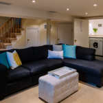 Amenager appartement souplex Cenon