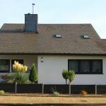 toiture rénovation landerneau