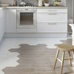 Mixer parquet et carrelage Nantes