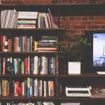 Créer un meuble TV avec bibliothèque sur mesure