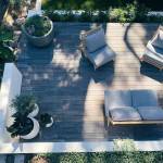 revetement sol terrasse