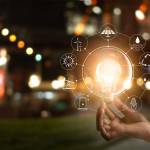 Une extension de maison bien isolée est économe en énergie