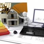 Travaux de rénovation énergétique avec Ma Prime Rénov - Montauban 82