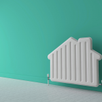 Chauffage le plus rentable Chenôve