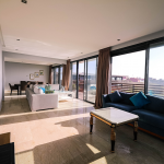  Aménagement d’un appartement en longueur : nos astuces