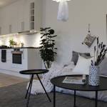 5 conseils pour aménager un appartement en longueur