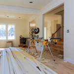 Préparer le printemps dès maintenant