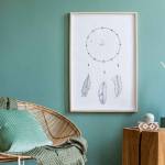 Décorer votre intérieur à Meudon