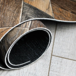 Recouvrir carrelage 