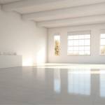 Comment refaire votre sol ?