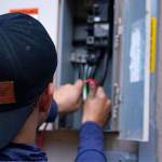 prix reno electrique 