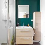 Comment créer une salle de bain moderne et fonctionnelle ?