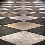 revêtement-recouvrir-ancien-carrelage