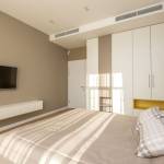 Climatisation monosplit ou multisplit : quelle solution choisir pour votre maison ?