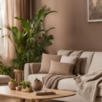 renovation maison