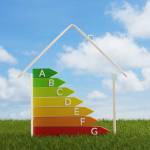 Réduire sa consommation énergétique à Châtenay-Malabry