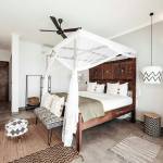 Idées déco pour rénover votre chambre