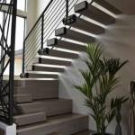 Choisir un escalier intérieur