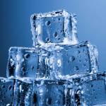 Climatisation