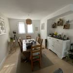 Renover son appartement a paris