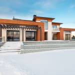 Extension de maison avec La Maison Des Travaux de Sainte-Geneviève-des-Bois