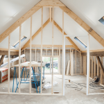 Comment bien isoler ses combles ?