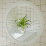 Salle de bains Vincennes