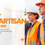 Des artisans certifiés RGE à Marmande – Faites confiance à Sandrine Férin de La Maison des Travaux pour sélectionner des professionnels qualifiés pour votre rénovation.