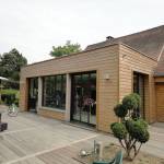  extension de maison