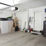Construire un garage à Challans