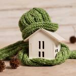 Les étapes pour améliorer l'isolation thermique de son logement