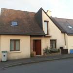 ravalement de façade