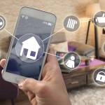 Journées Nationales de la Domotique