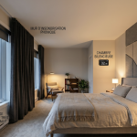 ameliorer-isolation-phonique-chambre-albi