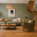 Rénovation d'escalier à Meyzieu : toutes les solutions pour un résultat bluffant