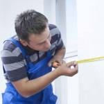 réaménagement intérieur par plusieurs professionnels à BONNY SUR LOIRE