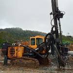 étude de sol construction maison La maison des travaux Ancenis 44150