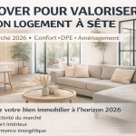 rénover pour valoriser sa maison 2026 la maison des travaux sète