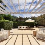 Installer une pergola : les choses à savoir avec La Maison des Travaux de Saint-Maur-des-Fossés