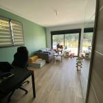 Transformation de garage en espace habitable - Montauban 82