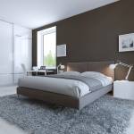 Comment transformer votre garage en chambre ?