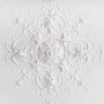 Décoration de plafond : place à l’expression ! La Maison Des Travaux de Sainte-Geneviève-des-Bois