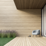 Comment bien choisir l’éclairage pour votre terrasse : idées et conseils