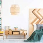 Décorer son intérieur à Vertou